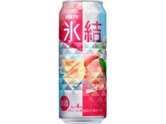  缶500ml