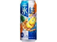  缶500ml