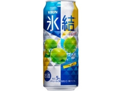  缶500ml