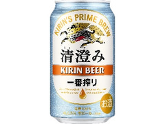  缶350ml