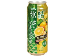  缶500ml