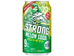  缶350ml