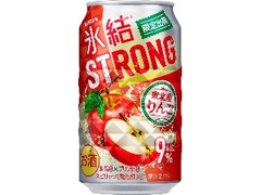  缶350ml