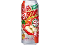  缶500ml