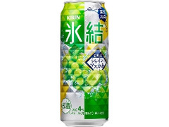  缶500ml