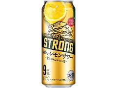  缶500ml