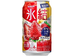  缶350ml