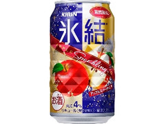  缶350ml