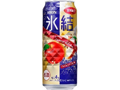  缶500ml