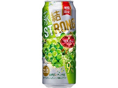  缶500ml