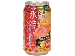  缶350ml