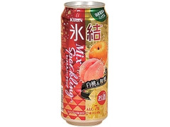  缶500ml