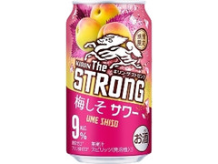  缶350ml