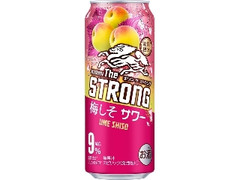  缶500ml