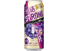  缶500ml