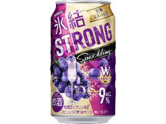  缶350ml