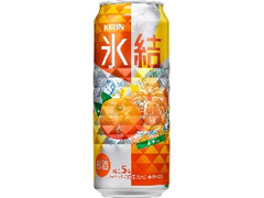  缶500ml