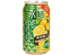  缶350ml