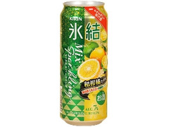  缶500ml