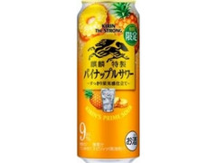  缶500ml