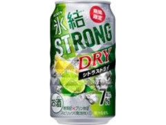  缶350ml