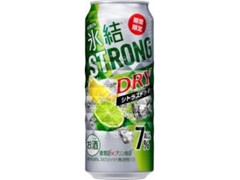  缶500ml