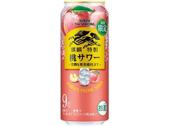  缶500ml