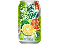  缶350ml