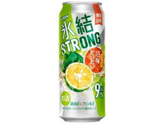  缶500ml