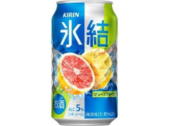  缶350ml