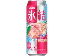  缶500ml