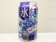  缶350ml