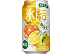  缶350ml