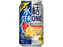  缶350ml