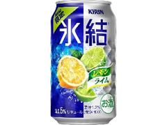  缶350ml