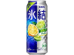  缶500ml