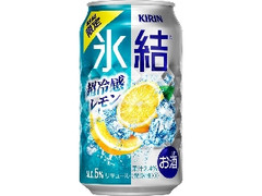  缶350ml