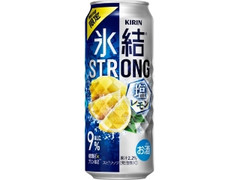  缶500ml