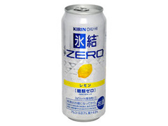  缶500ml