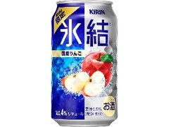  缶350ml