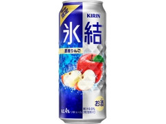  缶500ml