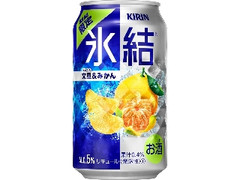  缶350ml