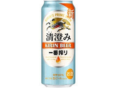  缶500ml