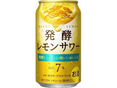  缶350ml