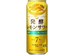  缶500ml