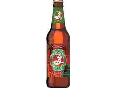 ブルックリンブルワリー BROOKLYN EAST IPA 商品写真