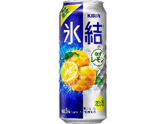  缶500ml