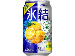  缶350ml