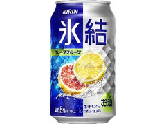  缶350ml