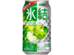  缶350ml